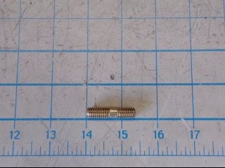 Stud - Fastener