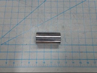 Pin Wrist - Air Brake