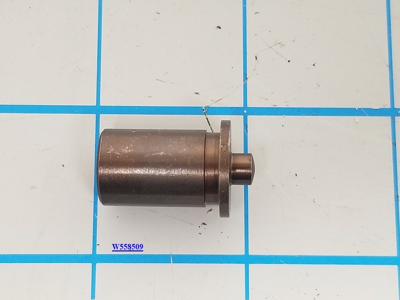 Pin - Air Brake