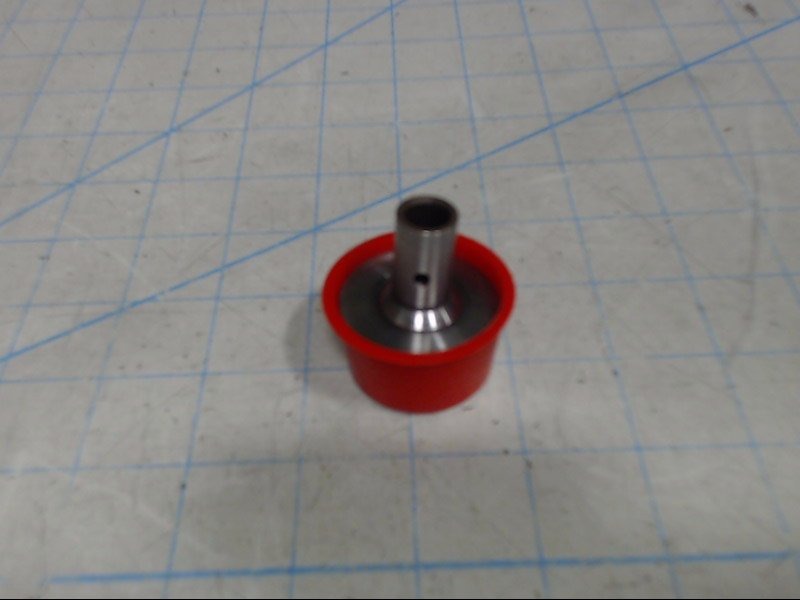 Valve - Air Brake