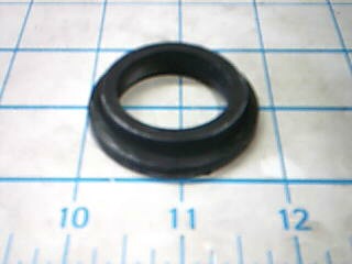 Gasket FS5 Gladhand - Seals, O-Rings & Gaskets