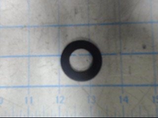 Seal - Seals, O-Rings & Gaskets