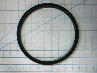 Ring Guide - Truck