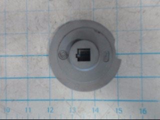 Cam - Air Brake