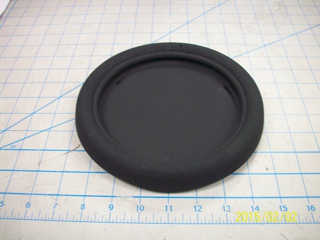 Packing Cup - Seals, O-Rings & Gaskets