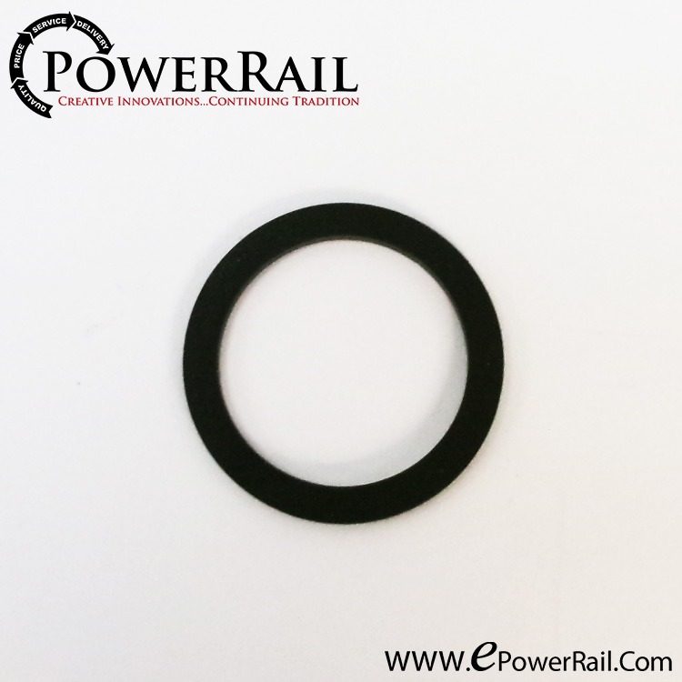 Gasket - Compressor