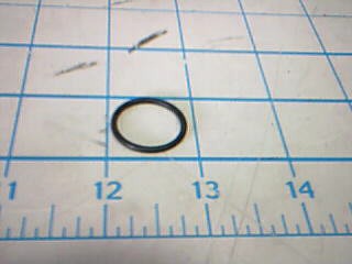 O Ring - Seals, O-Rings & Gaskets