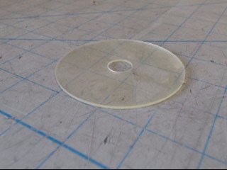 Seal - Seals, O-Rings & Gaskets
