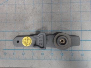 Test Device - Tools