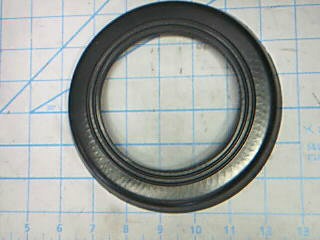 Packing Cup 6 - Seals, O-Rings & Gaskets