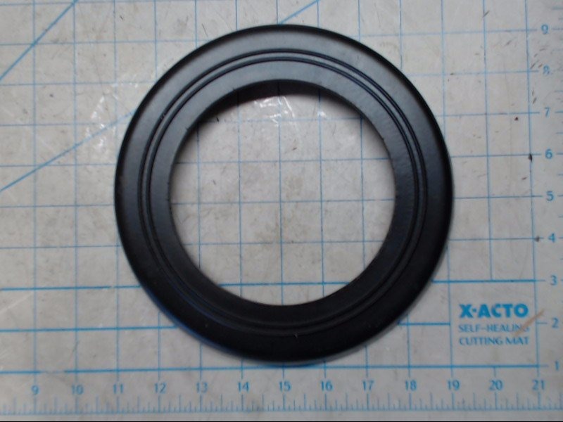 Packing Cup 8 Inch - Seals, O-Rings & Gaskets