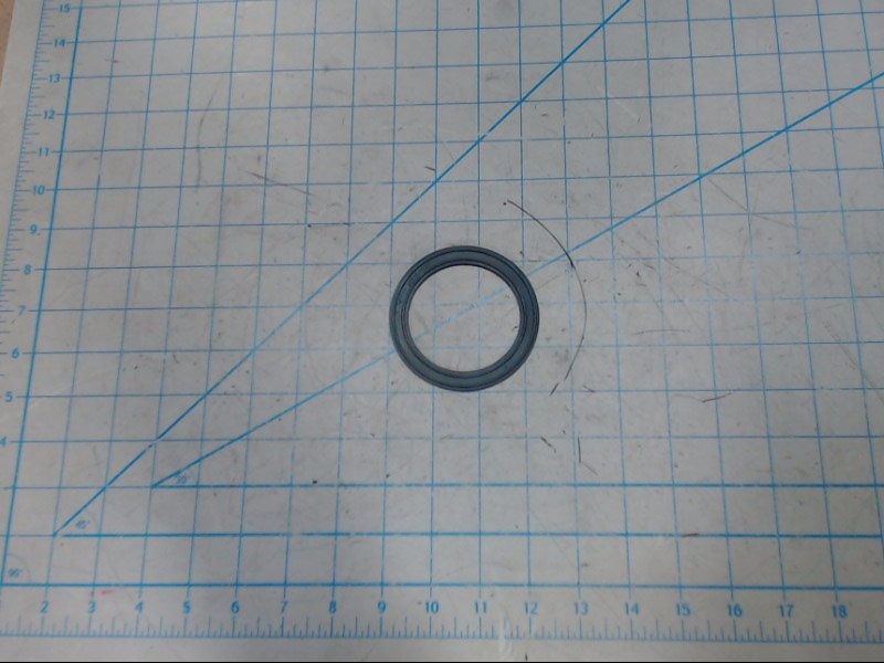 Gasket - Seals, O-Rings & Gaskets