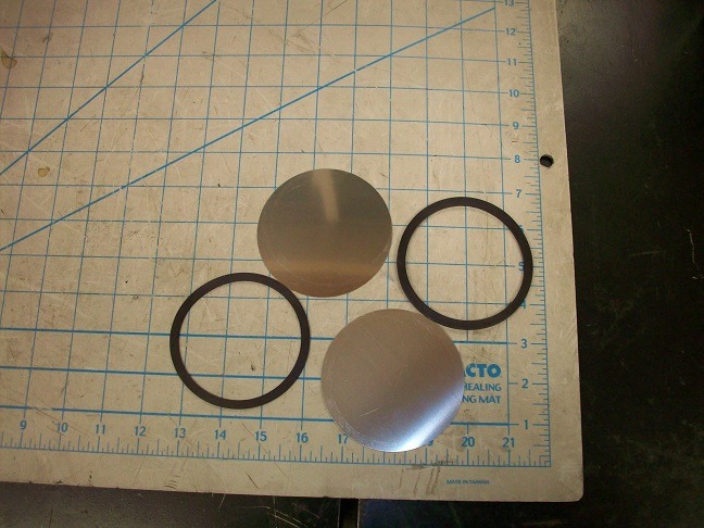 Kit - Carbody