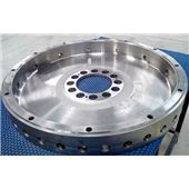 Item: E40039295