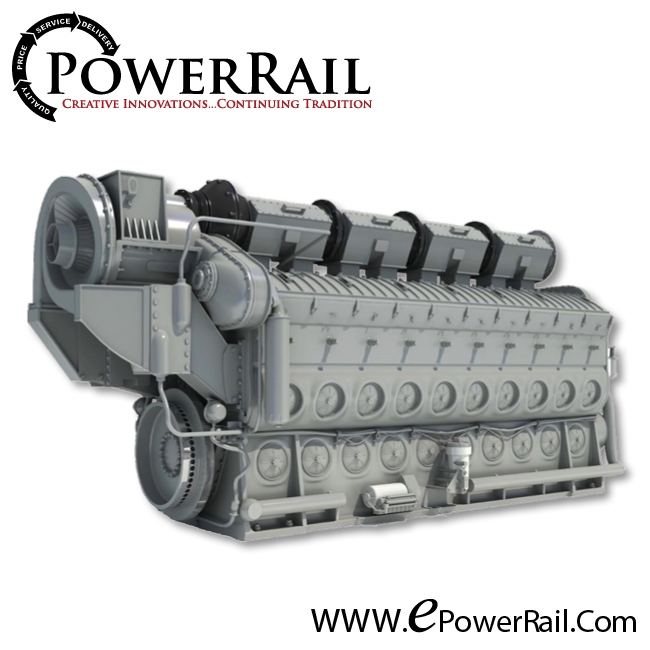 Engines